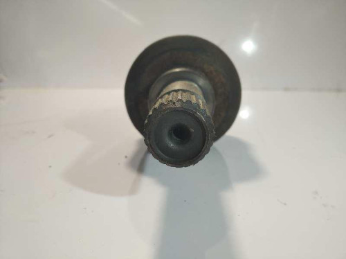  TRANSMISION DELANTERA IZQUIERDA, PEUGEOT, 206 