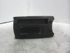  SISTEMA DVD, CITROEN, C4 PICASSO 