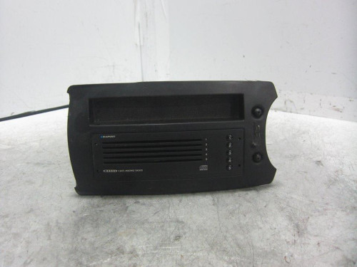  SISTEMA DVD, CITROEN, C4 PICASSO 