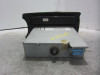  SISTEMA DVD, CITROEN, C4 PICASSO 