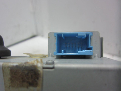 SISTEMA DVD, CITROEN, C4 PICASSO