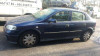  OPEL ASTRA G BERLINA 
