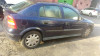  OPEL ASTRA G BERLINA 