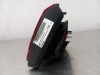  PILOTO TRASERO DERECHO INTERIOR VOLKSWAGEN GOLF VII VARIANT (BA5) 