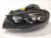  FARO IZQUIERDO, AUDI, A3 (8P1) 