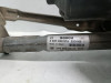  MOTOR LIMPIA DELANTERO SEAT ALTEA XL (5P5) 