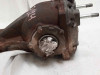  DIFERENCIAL TRASERO SUBARU IMPREZA (G12) 