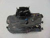  CERRADURA PUERTA TRASERA DERECHA FORD FIESTA (CE1) 