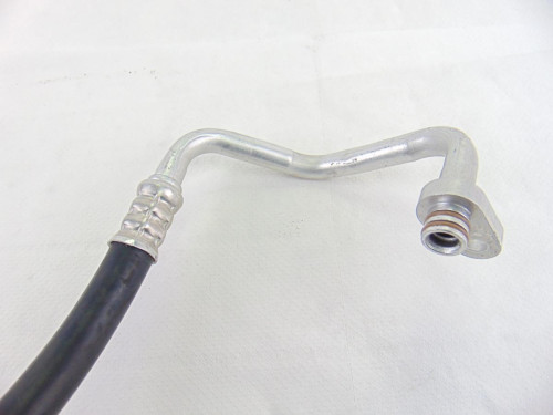  TUBOS AIRE ACONDICIONADO, PEUGEOT, 508 