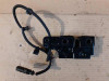  CERRADURA CAPO 
