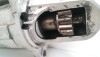 MOTOR ARRANQUE Nissan PRIMERA BERLINA (P12) 