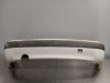  PARAGOLPES TRASERO, CITROEN, XSARA COUPE 
