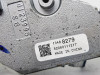 CONMUTADOR DE ARRANQUE Opel ASTRA K BERLINA 5P 
