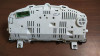 CUADRO INSTRUMENTOS Land Rover FREELANDER (LR2) 