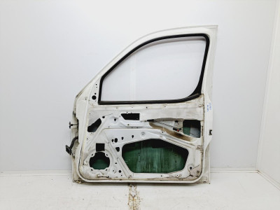 PUERTA DELANTERA DERECHA, CITROEN, BERLINGO COMBI
