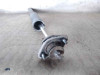 AMORTIGUADOR TRASERO DERECHO BMW SERIE 3 TOURING (E46) 