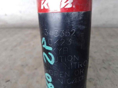 AMORTIGUADOR TRASERO DERECHO BMW SERIE 3 TOURING (E46) 