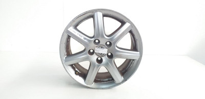 LLANTA, HONDA, CIVIC 5 PUERTAS (FK)