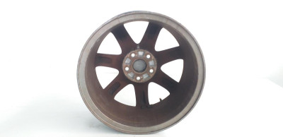 LLANTA, HONDA, CIVIC 5 PUERTAS (FK)