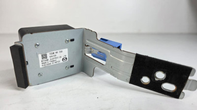 AMPLIFICADOR DE ANTENA, MAZDA, CX-5 (KE)