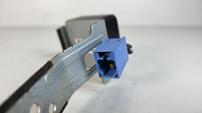 AMPLIFICADOR DE ANTENA, MAZDA, CX-5 (KE)