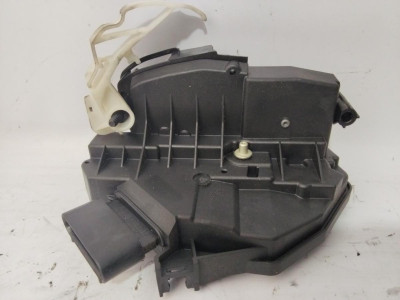 CERRADURA PUERTA TRASERA DERECHA, FORD, FOCUS BERLINA (CB8)