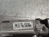 CENTRALITA START / STOP PEUGEOT 308 