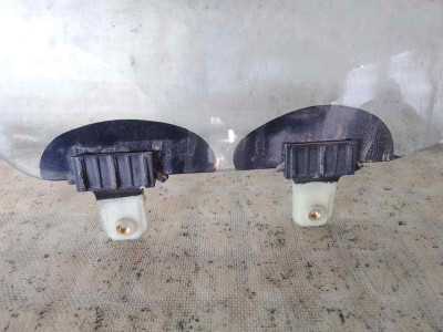 LUNA DELANTERA DERECHA, HYUNDAI, I20 (GB)