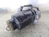 SOPORTE FILTRO GASOIL Toyota AVENSIS BERLINA (T25) 