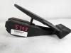  PEDAL ACELERADOR, MINI, MINI (R56) 