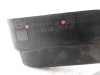  PEDAL ACELERADOR, MINI, MINI (R56) 