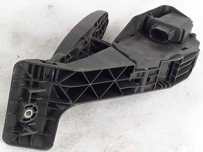 PEDAL ACELERADOR, MINI, MINI (R56)