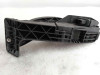  PEDAL ACELERADOR, MINI, MINI (R56) 