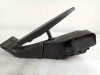  PEDAL ACELERADOR, MINI, MINI (R56) 