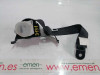  CINTURON SEGURIDAD TRASERO IZQUIERDO OPEL INSIGNIA BERLINA 