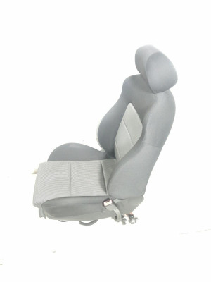 ASIENTO DELANTERO DERECHO, SEAT, LEON (1M1)