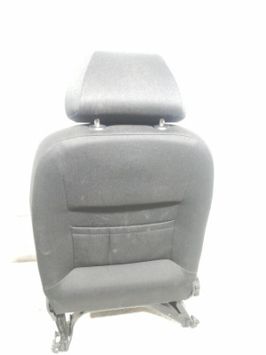 ASIENTO DELANTERO DERECHO, SEAT, LEON (1M1)