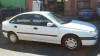  RENAULT LAGUNA (B56) 