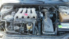  RENAULT LAGUNA (B56) 