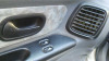  RENAULT LAGUNA (B56) 