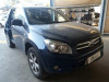  TOYOTA RAV4 (A3) 