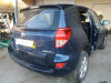  TOYOTA RAV4 (A3) 