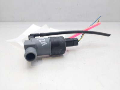 BOMBA LIMPIA, NISSAN, MICRA (K13K/KK)