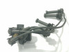  BOBINA ENCENDIDO, FORD, ESCORT CABRIO 