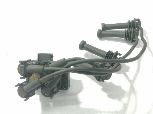  BOBINA ENCENDIDO, FORD, ESCORT CABRIO 