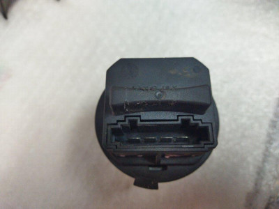 RESISTENCIA CALEFACCION, PEUGEOT, 307 BERLINA (S2)