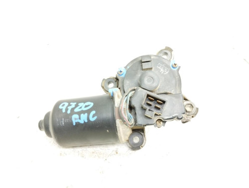 MOTOR LIMPIA DELANTERO MITSUBISHI GALLOPER (HYUNDAI)(02.1998) 