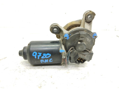 MOTOR LIMPIA DELANTERO, MITSUBISHI, GALLOPER (HYUNDAI)(02.1998)