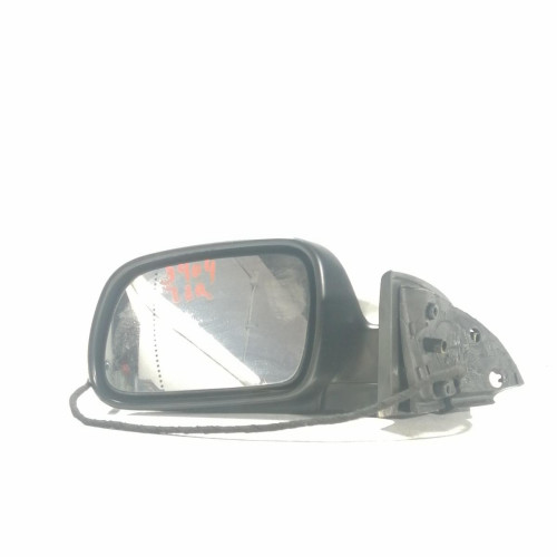  RETROVISOR IZQUIERDO PEUGEOT 307 BREAK/ SW (S2) 