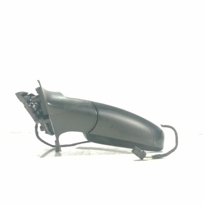 RETROVISOR IZQUIERDO, PEUGEOT, 307 BREAK/ SW (S2)